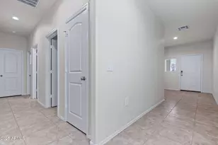 18570 N Toledo Ave, Maricopa, AZ 85138 - Photo 7