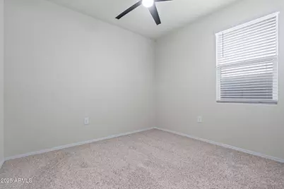 18570 N Toledo Avenue, Maricopa, AZ 85138 - Photo 13