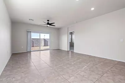 18570 N Toledo Avenue, Maricopa, AZ 85138 - Photo 17