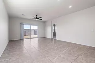 18570 N Toledo Ave, Maricopa, AZ 85138 - Photo 17