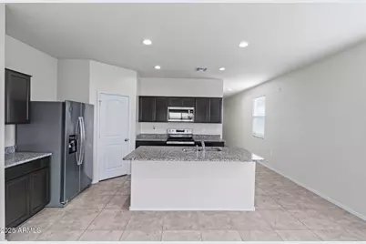 18570 N Toledo Avenue, Maricopa, AZ 85138 - Photo 25