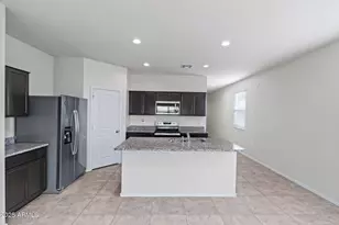 18570 N Toledo Ave, Maricopa, AZ 85138 - Photo 25