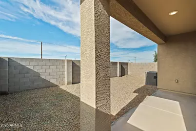 18570 N Toledo Avenue, Maricopa, AZ 85138 - Photo 43