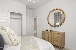 15404 W Gray Fox Trl, Surprise, AZ 85387 - Photo 33