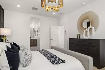 15404 W Gray Fox Trail, Surprise, AZ 85387 - Photo 15