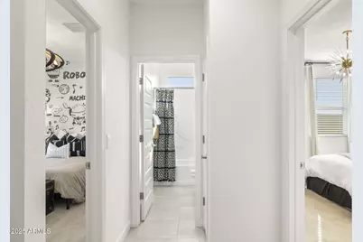 15440 W Gray Fox Trail, Surprise, AZ 85387 - Photo 25