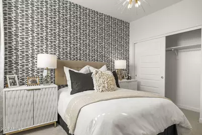 15440 W Gray Fox Trail, Surprise, AZ 85387 - Photo 31