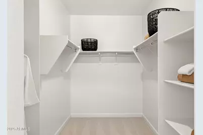 15440 W Gray Fox Trail, Surprise, AZ 85387 - Photo 21