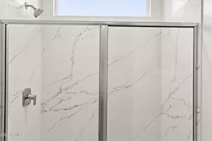 15440 W Gray Fox Trl, Surprise, AZ 85387 - Photo 17