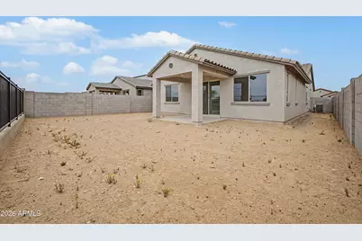 15559 W Hackamore Drive, Surprise, AZ 85387 - Photo 25