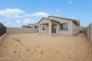 15559 W Hackamore Dr, Surprise, AZ 85387 - Photo 25