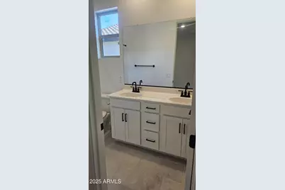 15559 W Hackamore Drive, Surprise, AZ 85387 - Photo 7