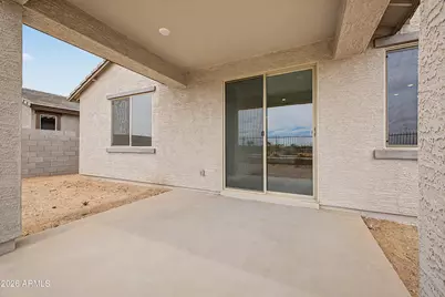 15559 W Hackamore Drive, Surprise, AZ 85387 - Photo 27