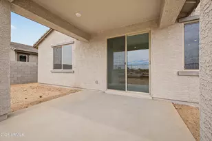 15559 W Hackamore Dr, Surprise, AZ 85387 - Photo 27