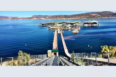 15559 W Hackamore Drive, Surprise, AZ 85387 - Photo 17