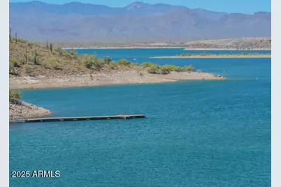 15559 W Hackamore Drive, Surprise, AZ 85387 - Photo 19