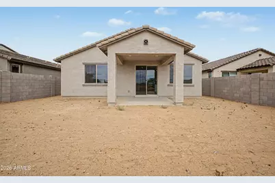 15559 W Hackamore Drive, Surprise, AZ 85387 - Photo 23