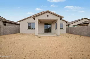15559 W Hackamore Dr, Surprise, AZ 85387 - Photo 23