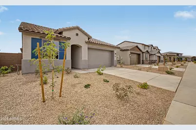 15559 W Hackamore Drive, Surprise, AZ 85387 - Photo 3