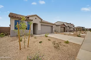 15559 W Hackamore Dr, Surprise, AZ 85387 - Photo 3