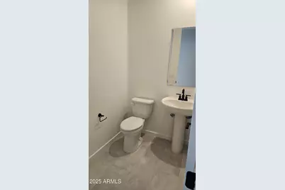 15559 W Hackamore Drive, Surprise, AZ 85387 - Photo 13