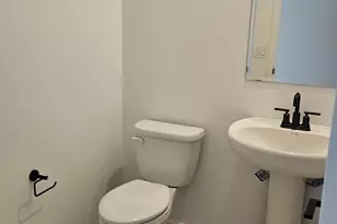 15559 W Hackamore Dr, Surprise, AZ 85387 - Photo 13