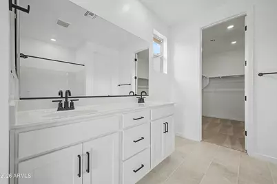 15559 W Hackamore Drive, Surprise, AZ 85387 - Photo 21