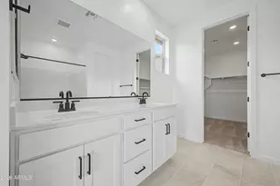 15559 W Hackamore Dr, Surprise, AZ 85387 - Photo 21