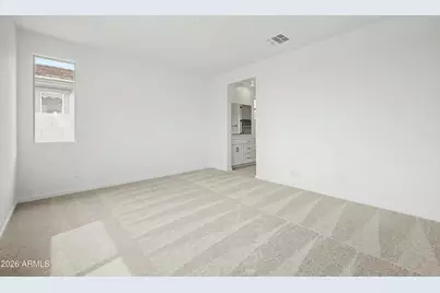 15559 W Hackamore Drive, Surprise, AZ 85387 - Photo 19
