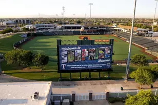 15559 W Hackamore Dr, Surprise, AZ 85387 - Photo 15
