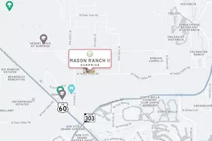 15559 W Hackamore Dr, Surprise, AZ 85387 - Photo 29
