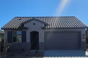 15559 W Hackamore Dr, Surprise, AZ 85387 - Photo 1