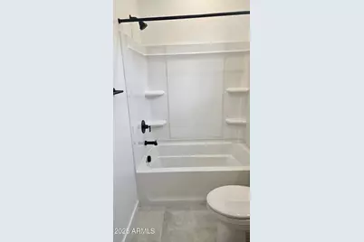 15559 W Hackamore Drive, Surprise, AZ 85387 - Photo 11