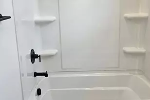 15559 W Hackamore Dr, Surprise, AZ 85387 - Photo 11