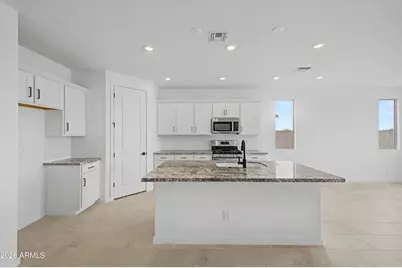 15559 W Hackamore Drive, Surprise, AZ 85387 - Photo 15