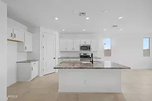 15559 W Hackamore Dr, Surprise, AZ 85387 - Photo 15