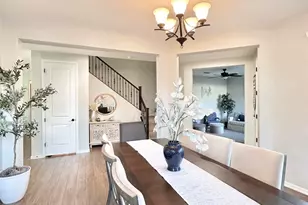 18243 W Devonshire Ave, Goodyear, AZ 85395 - Photo 27