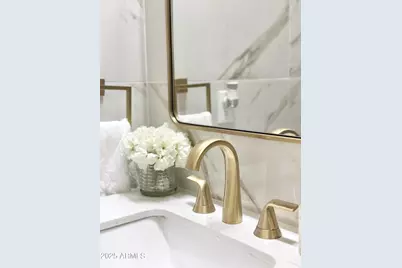 18243 W Devonshire Avenue, Goodyear, AZ 85395 - Photo 51