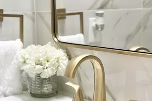 18243 W Devonshire Ave, Goodyear, AZ 85395 - Photo 51