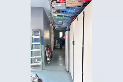 18243 W Devonshire Avenue, Goodyear, AZ 85395 - Photo 115