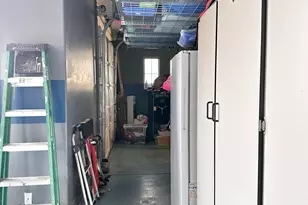 18243 W Devonshire Ave, Goodyear, AZ 85395 - Photo 115