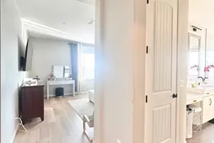 18243 W Devonshire Ave, Goodyear, AZ 85395 - Photo 85