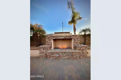 18243 W Devonshire Avenue, Goodyear, AZ 85395 - Photo 105