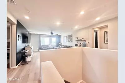 18243 W Devonshire Avenue, Goodyear, AZ 85395 - Photo 61