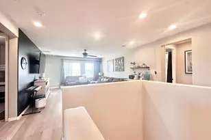 18243 W Devonshire Ave, Goodyear, AZ 85395 - Photo 61