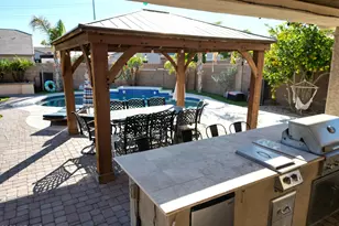 18243 W Devonshire Ave, Goodyear, AZ 85395 - Photo 129