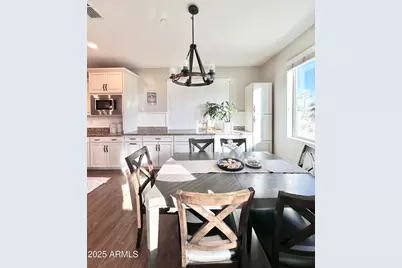 18243 W Devonshire Avenue, Goodyear, AZ 85395 - Photo 33