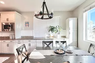 18243 W Devonshire Ave, Goodyear, AZ 85395 - Photo 33