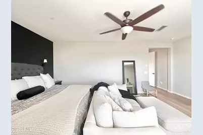 18243 W Devonshire Avenue, Goodyear, AZ 85395 - Photo 97