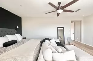 18243 W Devonshire Ave, Goodyear, AZ 85395 - Photo 97